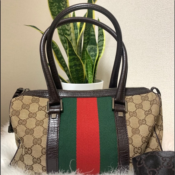 ❤️SOLD - Picture 1 of 7